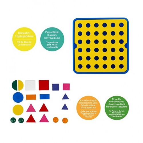 Bee Smart Şekli Bul